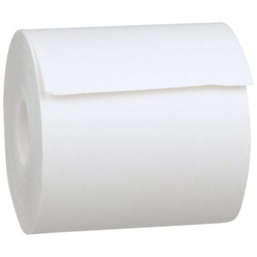 McKesson ECG Recording Paper Roll