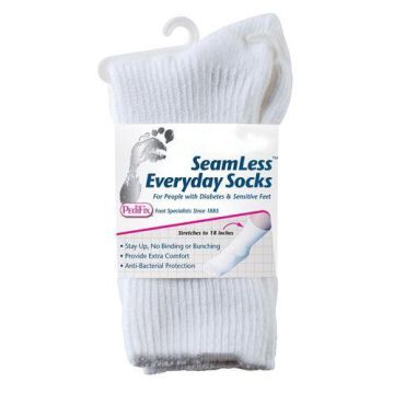 Pedifix Socks