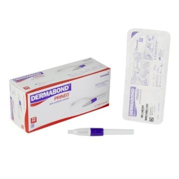 Dermabond Prineo Skin Closure System - CLR222US
