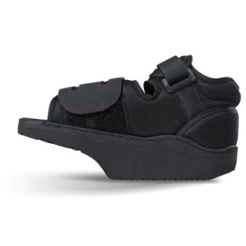 Procare Remedy Pro Off Loading Shoe - XS, S, M, L & XL