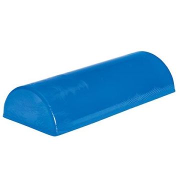 14 inch dome positioner