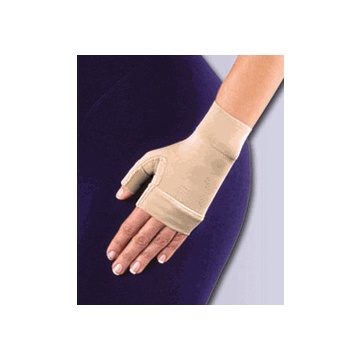 Jobst Gauntlet 15-20 mmHg Compression
