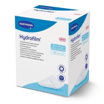 2.4 x 2.75 Inch - Case of 100
