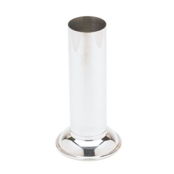 McKesson Argent Forceps Jar