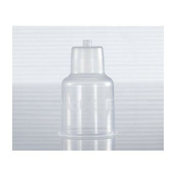 Vacuette Blood Culture Holder - 450181