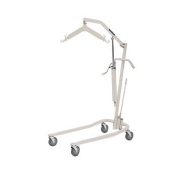 Invacare 9805P, Beige Color