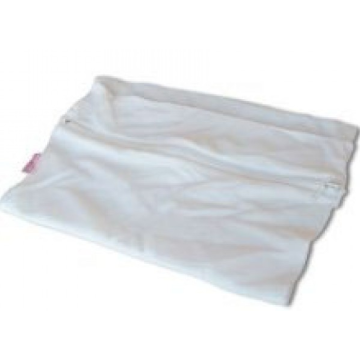 Mediven Guardian Mesh Laundry Bag