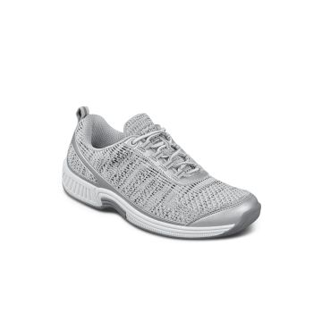 Orthofeet Sandy Sneaker