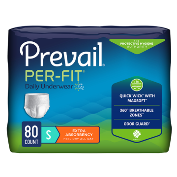 Pack of 80