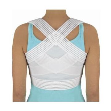 DMI Posture Corrector - Briggs