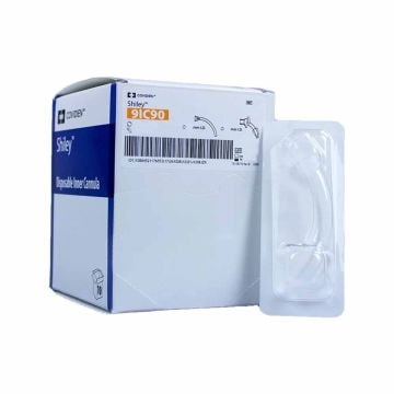 203466 box