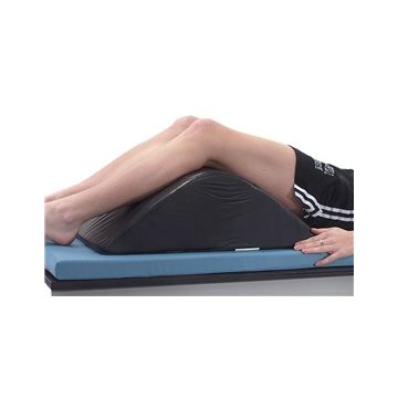 AliMed Deluxe Knee Bolster / Lumbar Positioner