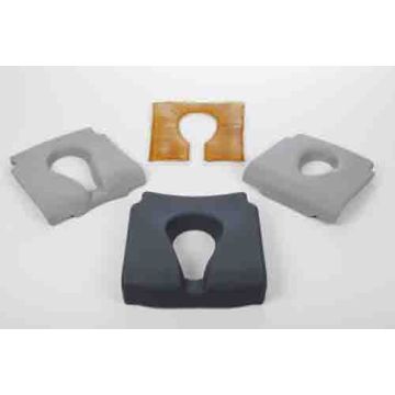 Accessories for Ocean Shower Commode Chair