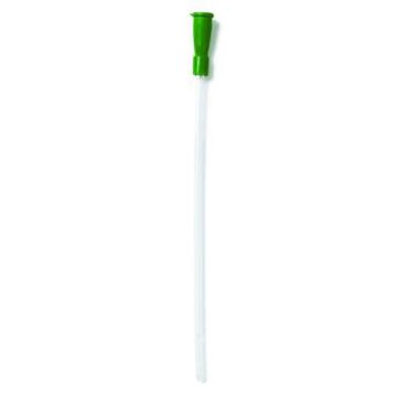 Astra Tech LoFric Hydrophilic Intermittent Catheter 