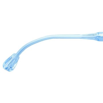 CardinalHealth Medi Vac Yankauer Suction Handles
