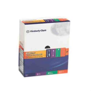 Kimcare Oral Care Kit
