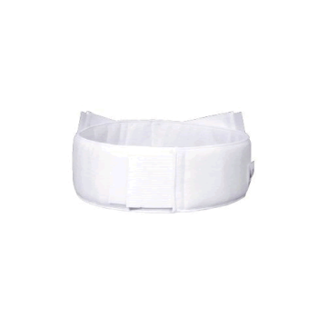 Body Sport Trochanter Belt