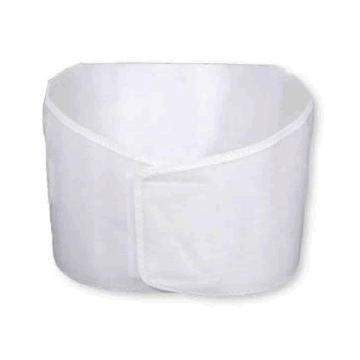 sure-fit support brace