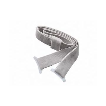 Brava Belt for SenSura Mio