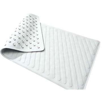 Carex Slip-Resistant Bath Mat