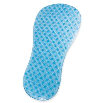 Bath Mat