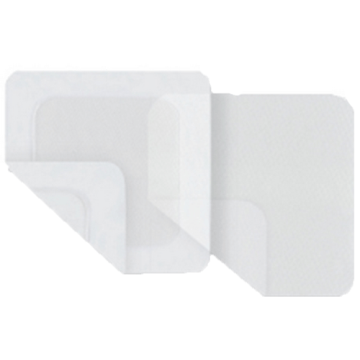 XtraSorb HCS Super Absorbent Hydrogel Dressings