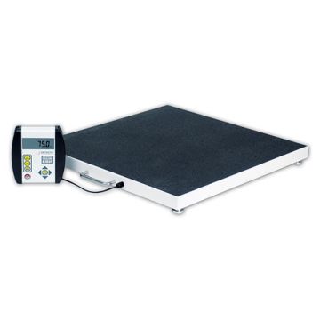 Detecto 6800 Bariatric Scale