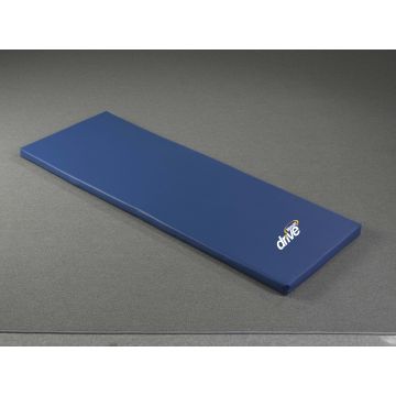 Drive Safetycare Floor Mat with Masongard Cover