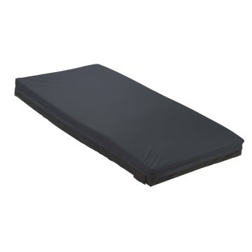 Drive Balanced Aire Self Adjusting Convertible Mattress Non-Powered