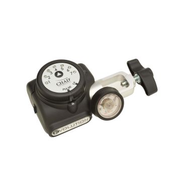 Drive Evolution Electronic Oxygen Conserver