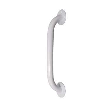Drive Durable Grab Bar with Powder Coat