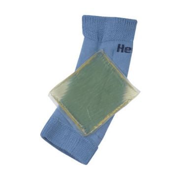 Duro-Med Heelbo Premium Heel and Elbow Protector