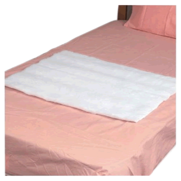 Decubitus Pad Decubitus Pad