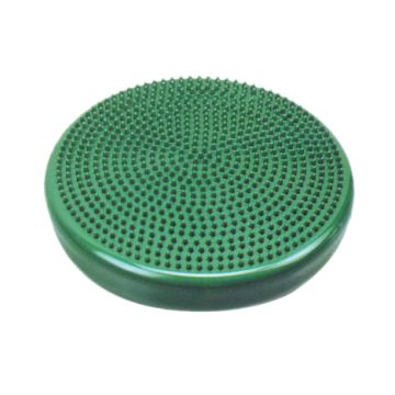 CanDo Balance Disc