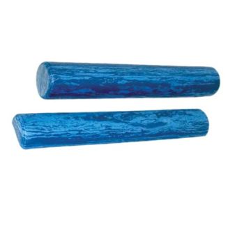 CanDo Foam Rollers 6,12, 18, 36 Inch 