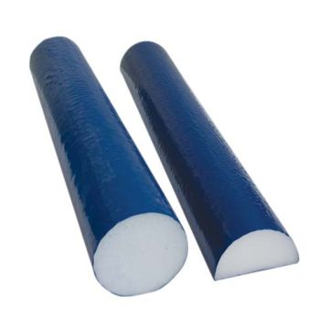 CanDo TufCoat Foam Rollers