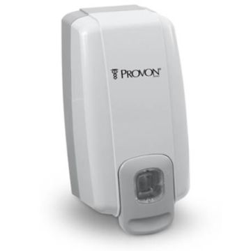 Gojo 2115-06 Provon NXT Space Saver Dispenser