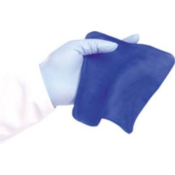 Hydrofera Blue Dressing without border