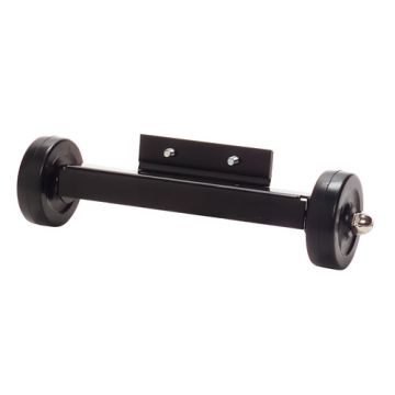 Health o meter Wheel Assembly
