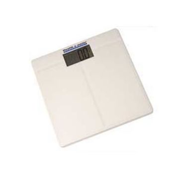 800KL Health o meter Professional 