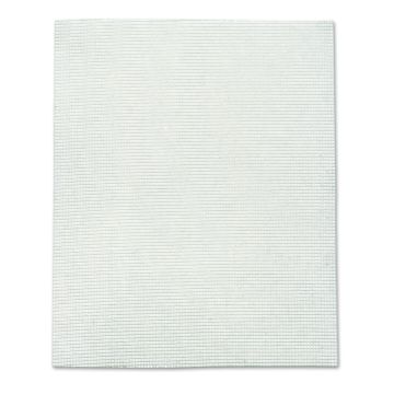 SteadMed Restore Silver Contact Layer Dressing