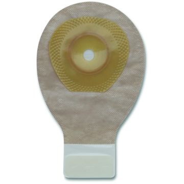 Premier Lock n Roll Cut to Fit Drainable Mini Pouch with Filter