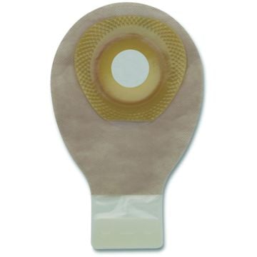 Filter 88735