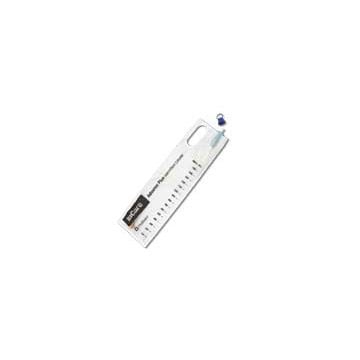 Advance Plus Intermittent Catheters