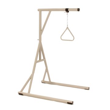 Invacare Bariatric Trapeze