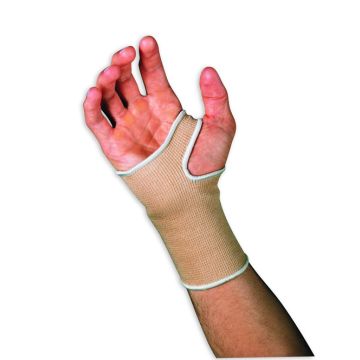 Invacare Wrist Compression Support