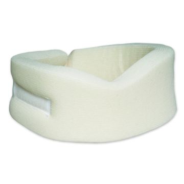Universal Cervical Collar