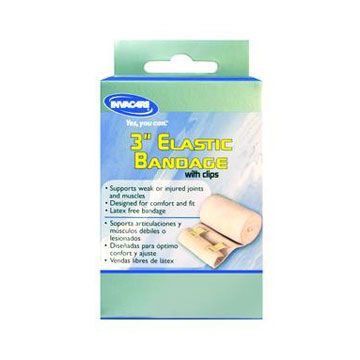 Invacare Elastic Bandage