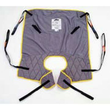Hoyer Professional Slings