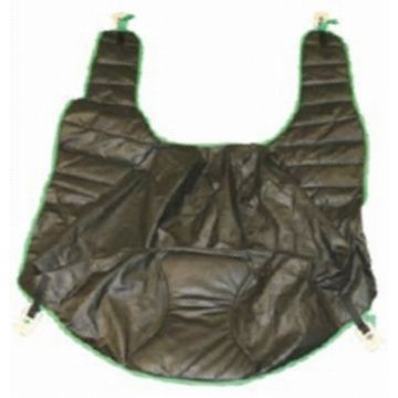 Hoyer&reg; Single Patient Disposable Slings